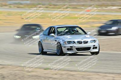 media/May-24-2025-Turn8 Trackdays (Sat) [[034586b55d]]/2 Advanced 1/Session 2 (Cotton Corners-Grapevine)/